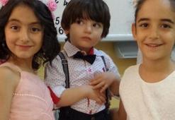 Anne ve 3 çocuğu sağ çıkarılmıştı! Acı haber geldi