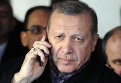 Cumhurbaşkanı Erdoğan, Pakistan Başbakanı ile görüştü