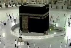 Suudi Arabistan umre yasağı  ne zaman bitiyor? Umre açıldı mı?