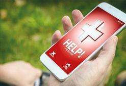Depreme ‘yeni nesil’ hazırlık