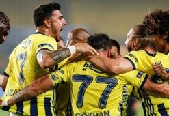 Büyük umutlarla alındı daha kadroya giremedi