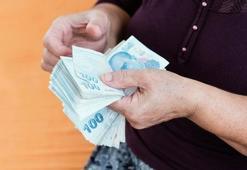 Erken emeklilik fırsatı! Başvuran yararlanıyor