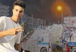 Emrah Apartmanı'nda yürek yakan hikaye!