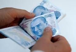 Yargıtay'dan işçiye müjdeli haber!