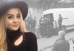 Bahçelievler'de apartmanda patlama! Fatma Mavi hayatını kaybetti