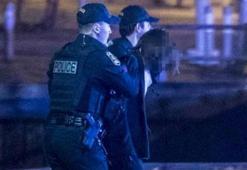 Kanada'da kılıçlı saldırı! Çok sayıda ölü ve yaralı var