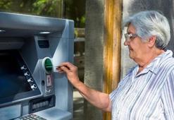 Emekliye iyi haber! 2 bin 955 lira olacak