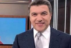 İsmail Küçükkaya korona mı? İsmail Küçükkaya kimdir, nereli, kaç yaşında?
