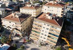 Hasar kaydı nasıl oluşturulur? İşte ALO DASK ve e-devlet üzerinden hasar ihbarı ve kayıt bilgileri