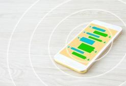 Mutlaka telefonunuzda olması gereken deprem uygulamaları!