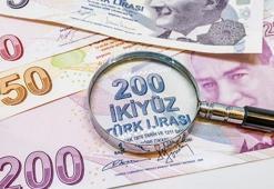 Konut kredisi faiz oranları değişti! İşte kasım tarifesi...