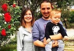 Küçükyumuk ailesi kurtuldu mu? Doğanlar Apartmanı’nda enkaz altında olan Küçükyumuk ailesi son durum!