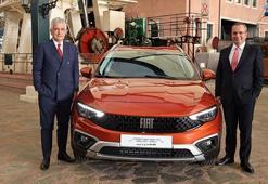 Egea ailesinin ömrü 2025’e uzadı