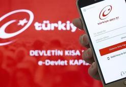 65 yaş üstü vatandaşlara güzel haber! Değişti