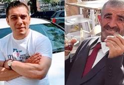 Kafasını kesip okulun bahçesine attı! Tüyler ürperten sözler