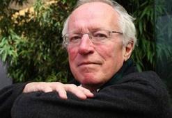 Orta Doğu uzmanı, deneyimli gazeteci Robert Fisk hayatını kaybetti