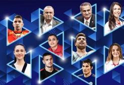 Milliyet Yılın Sporcusu ödül töreni ne zaman, hangi kanalda? Tarih belli oldu!
