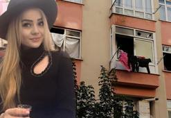 Patlamada öldüğü sanılan Fatma Mavi, cinayete kurban gitmiş!