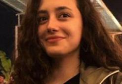 İzmir depreminde enkaz altında kalan Seda Dinçer'in cansız bedenine ulaşıldı