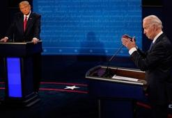 Son seçimi bilmişti! Trump mı, Biden mı? İşte zafere en yakın isim...
