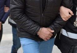 İstanbul merkezli 8 ilde rüşvet operasyonu