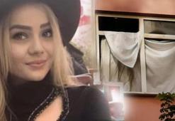Fatma Mavi cinayeti: Fatma Mavi nasıl öldü? Fatma Mavi’nin katili kim?
