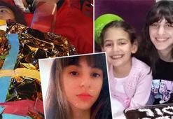 İdil Şirin'den üzen haber!