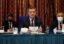 MEB resmen açıkladı! 4 bin 369 lira...