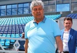 13 futbolcuyla Nou Camp'a gidecek