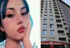 Otelde ölen Gamze'nin dayısı: Bu intihar değil, cinayet