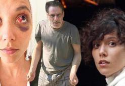 Deniz Bulutsuz aylar sonra ortaya çıktı!