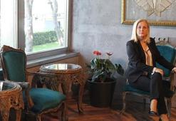 “Disleksili bireylerin yüzde 80’i normal veya üstün zekalı”