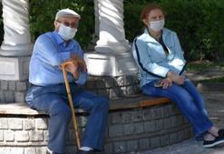 Bursa'da 65 yaş üstüne sokağa çıkma yasağı var mı, saatleri… Bursa Valiliği 65 yaş üstü sokağa çıkma yasağı açıklaması!