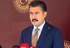 SGK ile ilgili flaş açıklama! Cumhurbaşkanı Erdoğan...