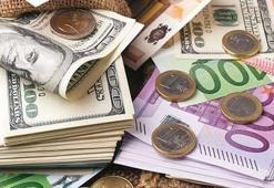 EURO neden yükseliyor? EURO düşer mi, daha da yükselir mi?