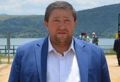 AK Partili Belediye Başkanı koronavirüsten hayatını kaybetti