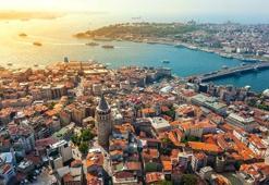 İstanbullular için kritik uyarı! 'Bu kış zor geçecek'