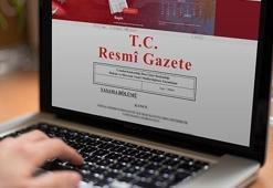 İstanbul'da beş ilçede otoyol projesi için acele kamulaştırma kararı!