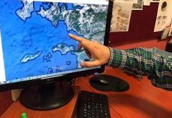 Marmara depremi ile ilgili korkutan açıklama!