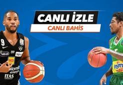 Trento - Frutti Extra Bursaspor maçı Tek Maç ve Canlı Bahis seçenekleriyle Misli.com’da