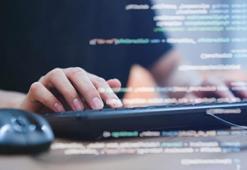 Adalet Bakanlığı sözleşmeli personel alıyor!