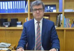 'İstanbul depremi 7.3'ün üzerinde olacak'