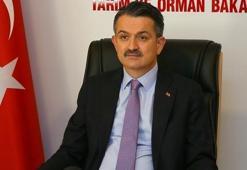 Ödemeler bugün saat 18:00'de yapılacak