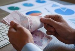 Yüzde 38 arttı! Eylül sonu itibarı ile...
