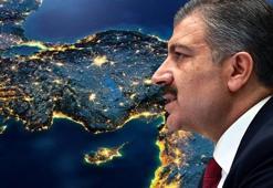 Yeni kararlar açıklandı! Saat 22.00'den sonra yasak, artık...