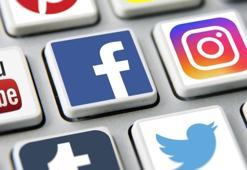 Sosyal medya ağlarına ceza yağdı! Facebook, Instagram, Twitter...