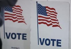 ABD seçimleri piyasaları nasıl etkiler? ABD başkanlık seçimi sonrası altın, dolar yükselecek mi?