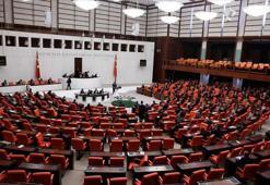 Resmen açıklandı ve yasak! 2 yıl boyunca verilmeyecek