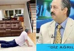 FETÖ’de çatlak büyüdü! Örgüt içinde cinsel saldırı...