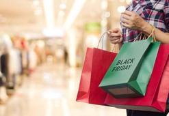 Black Friday ne zaman? Markaların ‘’Efsane Cuma’’ Black Friday indirimleri 2020